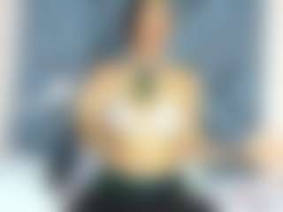 CarolinaSantana's Live Sex Cam Show