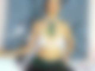 CarolinaSantana's Live Sex Cam Show