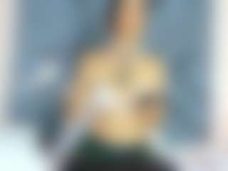CarolinaSantana's Live Sex Cam Show