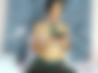 CarolinaSantana's Live Sex Cam Show
