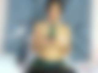 CarolinaSantana's Live Sex Cam Show