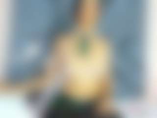 CarolinaSantana's Live Sex Cam Show