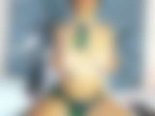 CarolinaSantana's Live Sex Cam Show
