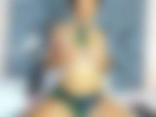 CarolinaSantana's Live Sex Cam Show