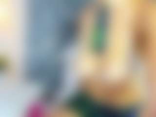 CarolinaSantana's Live Sex Cam Show