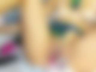 CarolinaSantana's Live Sex Cam Show