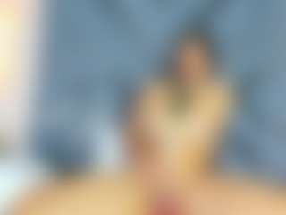 CarolinaSantana's Live Sex Cam Show