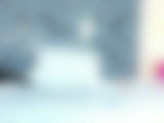 CarolinaSantana's Live Sex Cam Show