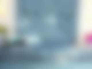 CarolinaSantana's Live Sex Cam Show