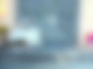 CarolinaSantana's Live Sex Cam Show