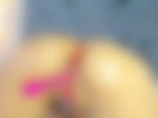 CarolinaSantana's Live Sex Cam Show