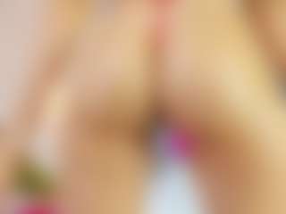 CarolinaSantana's Live Sex Cam Show