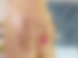 CarolinaSantana's Live Sex Cam Show