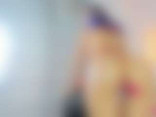 Live cam show with CarolinaSantana - Squirt Curvy on PervPlay.com