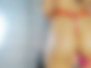 CarolinaSantana's Live Sex Cam Show