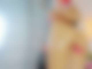 CarolinaSantana's Live Sex Cam Show