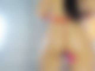 CarolinaSantana's Live Sex Cam Show
