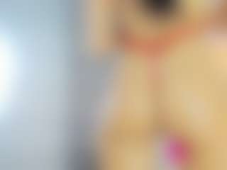 Live cam show with CarolinaSantana - Erotic Dance on nudelive.tv
