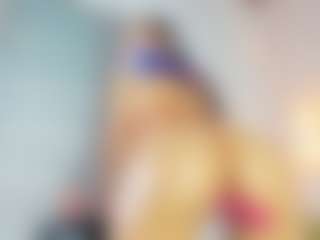 CarolinaSantana's Live Sex Cam Show