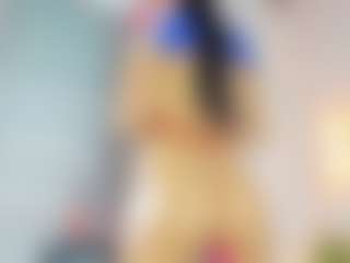 Live cam show with CarolinaSantana - Squirt Toys on SxyPornLive