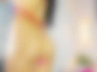 Live cam show with CarolinaSantana - Bikini on Camsoda