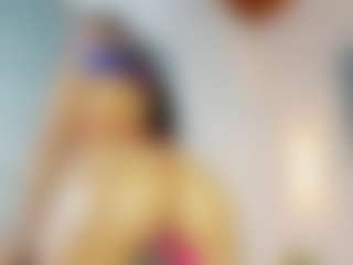 Live cam show with CarolinaSantana - BBW on sexytreat.net