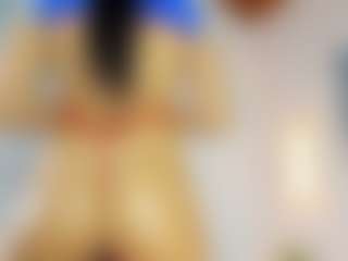 Live cam show with CarolinaSantana - Brown Eyes Brown Hair on SpankPalCams