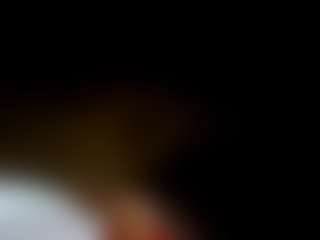 CarolinaSantana's Live Sex Cam Show