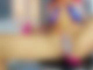 CarolinaSantana's Live Sex Cam Show