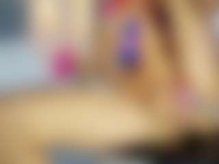 CarolinaSantana's Live Sex Cam Show