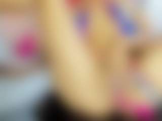 CarolinaSantana's Live Sex Cam Show