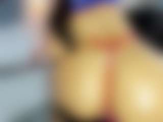CarolinaSantana's Live Sex Cam Show