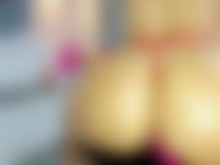 CarolinaSantana's Live Sex Cam Show