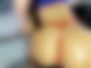 CarolinaSantana's Live Sex Cam Show