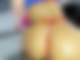 CarolinaSantana's Live Sex Cam Show