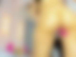 CarolinaSantana's Live Sex Cam Show