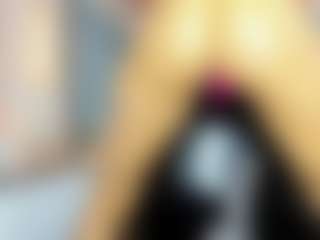 CarolinaSantana's Live Sex Cam Show