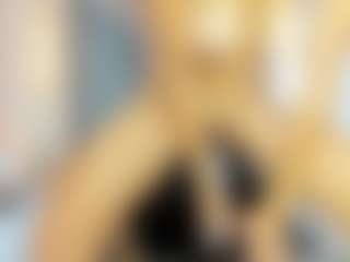 CarolinaSantana's Live Sex Cam Show
