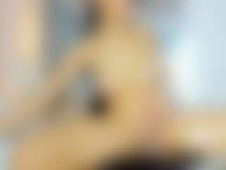 CarolinaSantana's Live Sex Cam Show