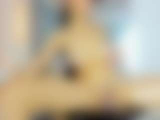 CarolinaSantana's Live Sex Cam Show