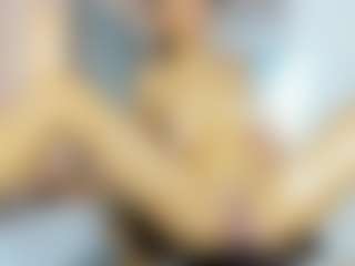 CarolinaSantana's Live Sex Cam Show