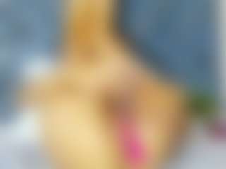 CarolinaSantana's Live Sex Cam Show