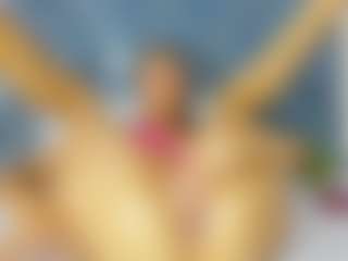 CarolinaSantana's Live Sex Cam Show