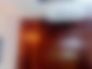 CarolinaSantana's Live Sex Cam Show
