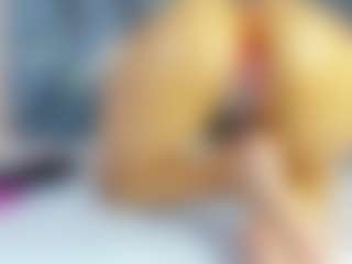 CarolinaSantana's Live Sex Cam Show