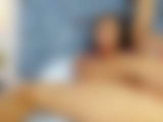CarolinaSantana's Live Sex Cam Show