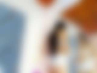 CarolinaSantana's Live Sex Cam Show
