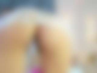CarolinaSantana's Live Sex Cam Show