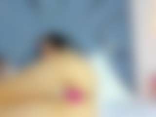 CarolinaSantana's Live Sex Cam Show