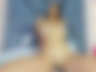 CarolinaSantana's Live Sex Cam Show